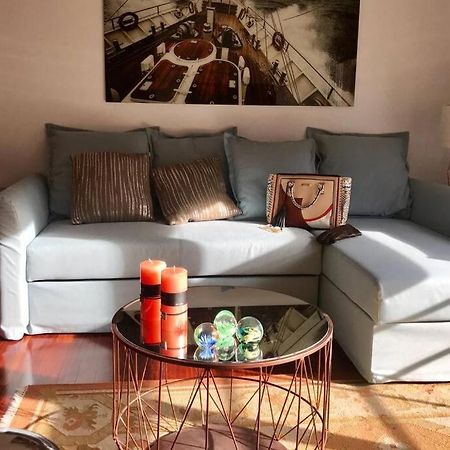 Piso Algorta+Wifi Gratis+Parking.Cerca De Bilbao. Getxo Exterior foto