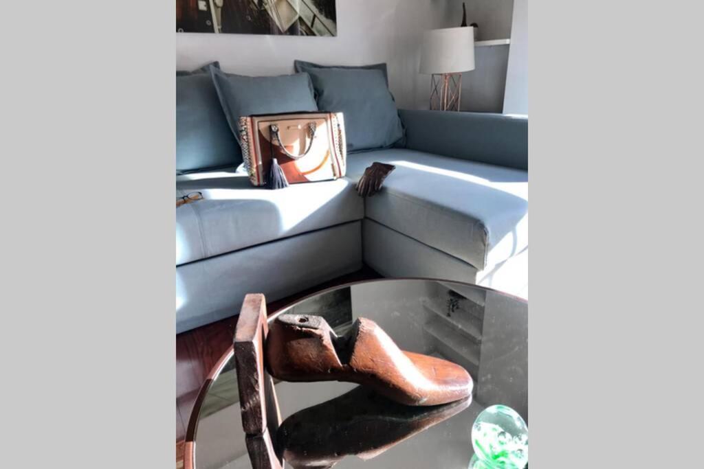 Piso Algorta+Wifi Gratis+Parking.Cerca De Bilbao. Getxo Exterior foto