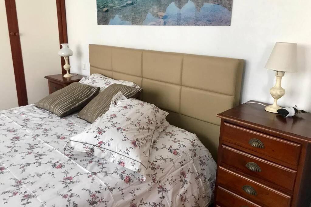 Piso Algorta+Wifi Gratis+Parking.Cerca De Bilbao. Getxo Exterior foto